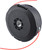 Product thumbnail view 5