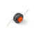Product thumbnail view 1