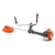 Product thumbnail view 1