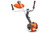 Product thumbnail view 2