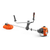 Product thumbnail view 1
