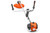 Product thumbnail view 2