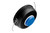 Product thumbnail view 1