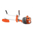 Product thumbnail view 1