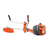 Product thumbnail view 1