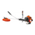 Product thumbnail view 1