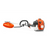 Product thumbnail view 1