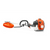 Product thumbnail view 1