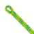 Product thumbnail view 1