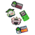 Product thumbnail view 1
