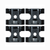 Product thumbnail view 1