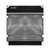 Product thumbnail view 1