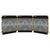 Product thumbnail view 3