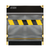 Product thumbnail view 2