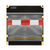 Product thumbnail view 2