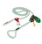Product thumbnail view 1