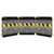 Product thumbnail view 3