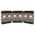 Product thumbnail view 4