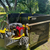 Product thumbnail view 5