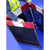 Product thumbnail view 1