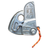 Product thumbnail view 2