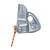 Product thumbnail view 1
