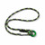 Product thumbnail view 1