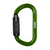 Product thumbnail view 2