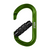 Product thumbnail view 3