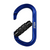 Product thumbnail view 4