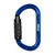 Product thumbnail view 1