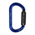 Product thumbnail view 2