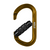 Product thumbnail view 4