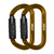 Product thumbnail view 1