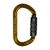 Product thumbnail view 3