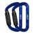 Product thumbnail view 1