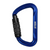 Product thumbnail view 2