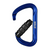 Product thumbnail view 4