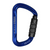 Product thumbnail view 3