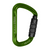 Product thumbnail view 3