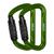 Product thumbnail view 1