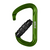 Product thumbnail view 3