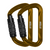 Product thumbnail view 1