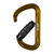 Product thumbnail view 3