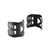 Product thumbnail view 1