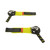 Product thumbnail view 1
