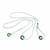 Product thumbnail view 1