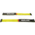 Product thumbnail view 1