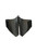 Product thumbnail view 2