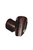 Product thumbnail view 1